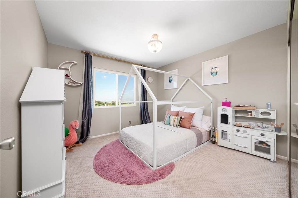 Window Hill (WNHL) - Residential