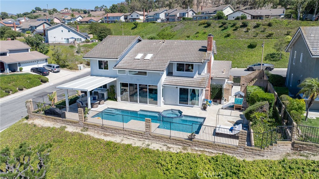 Window Hill (WNHL) - Residential