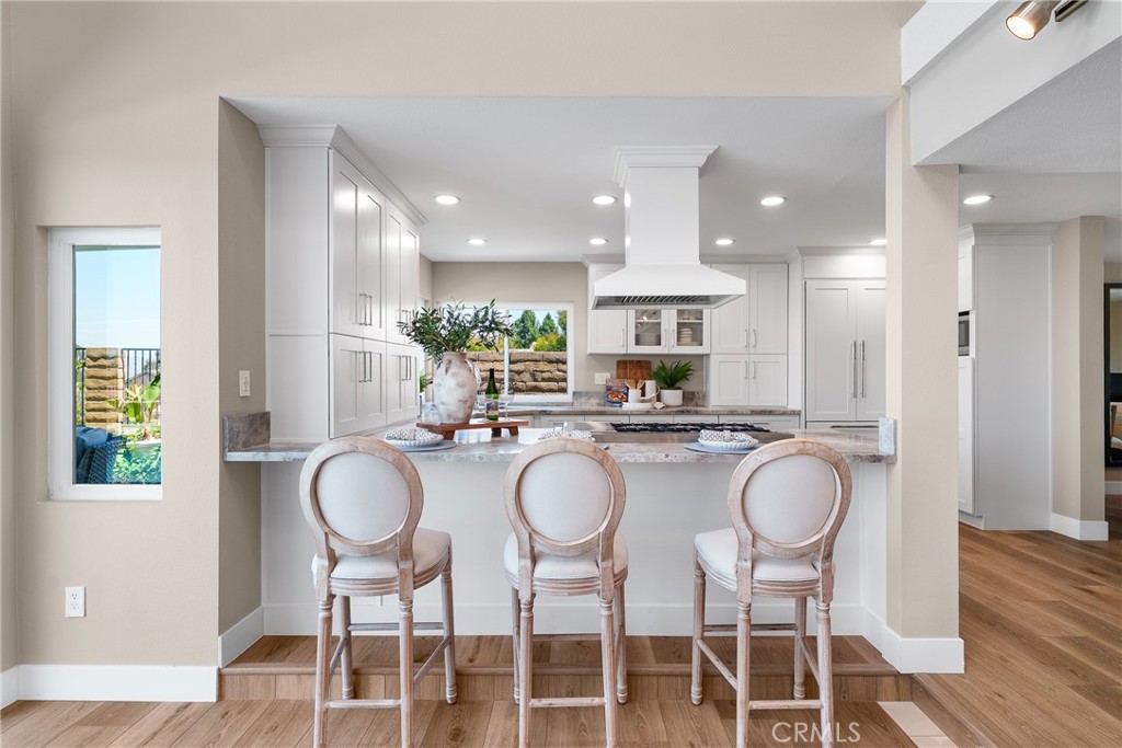 Window Hill (WNHL) - Residential