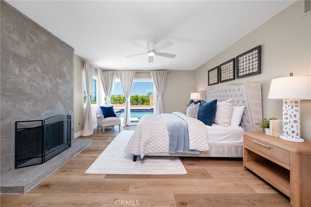 Window Hill (WNHL) - Residential