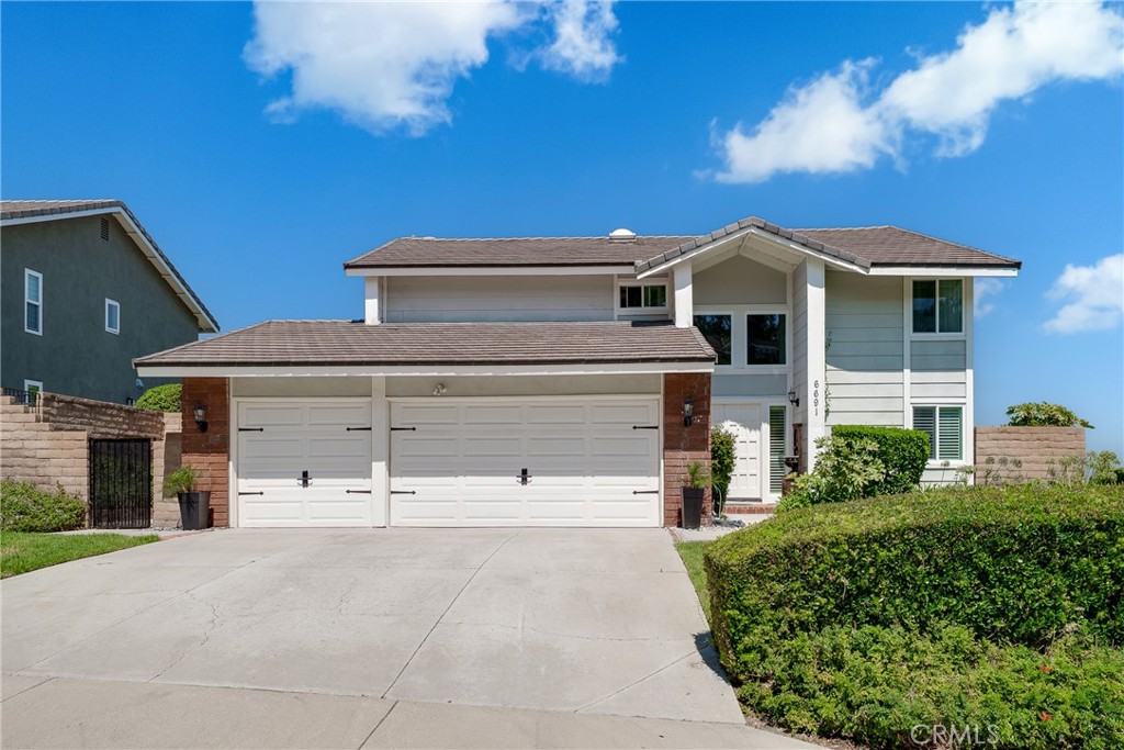 Window Hill (WNHL) - Residential