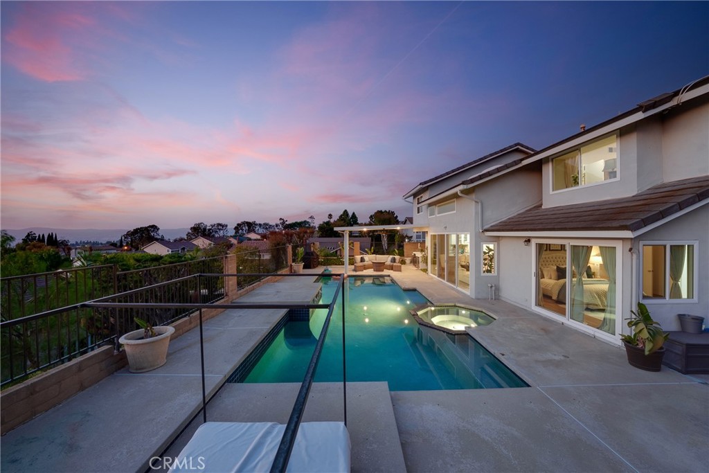 Window Hill (WNHL) - Residential