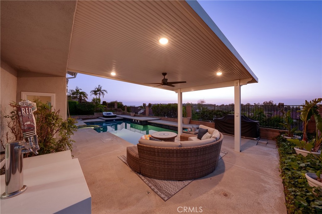 Window Hill (WNHL) - Residential