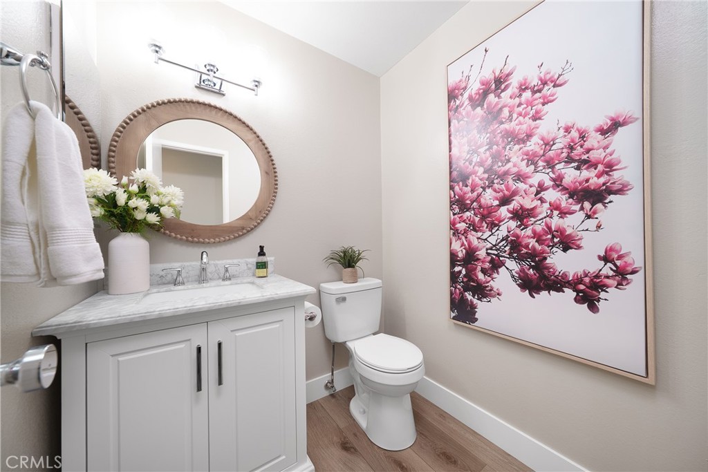 Window Hill (WNHL) - Residential