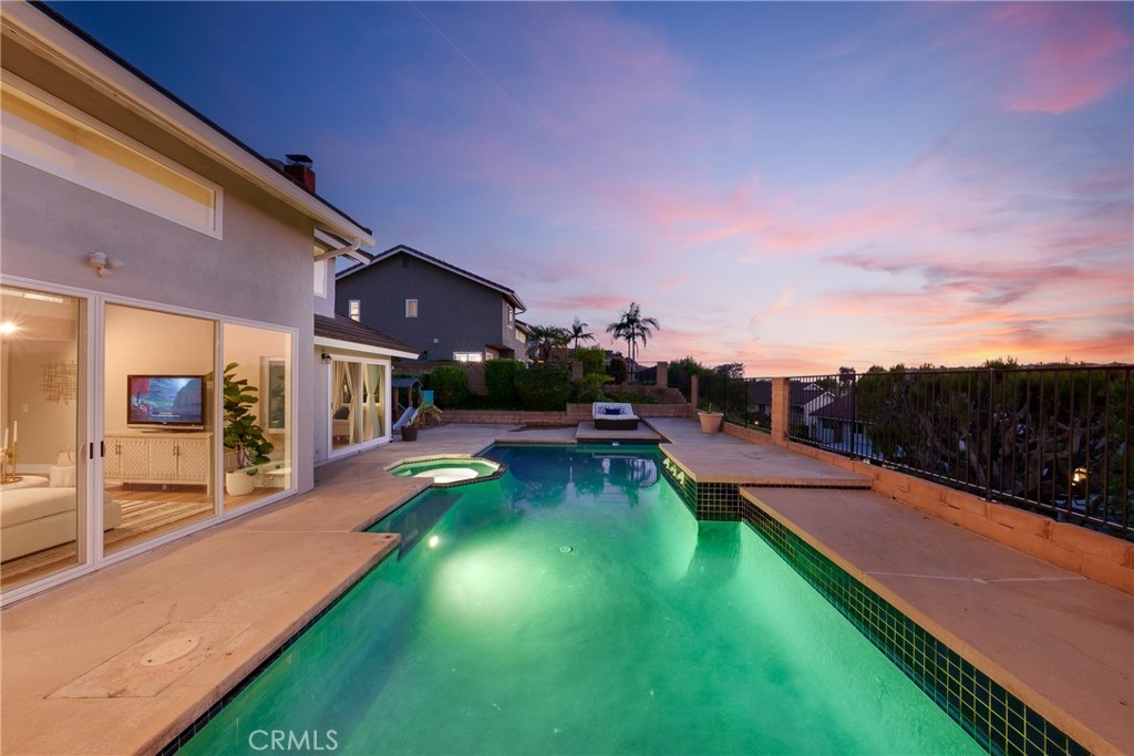 Window Hill (WNHL) - Residential