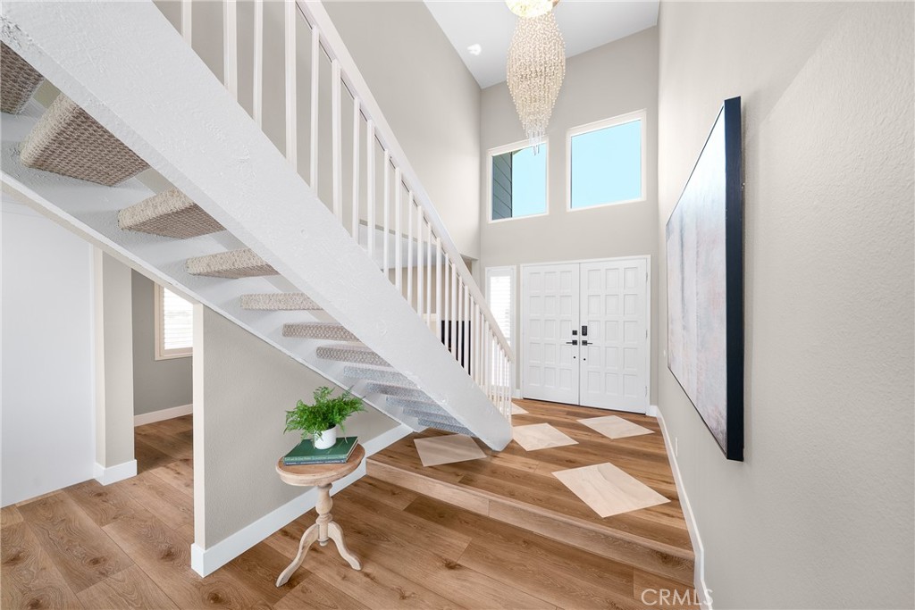 Window Hill (WNHL) - Residential