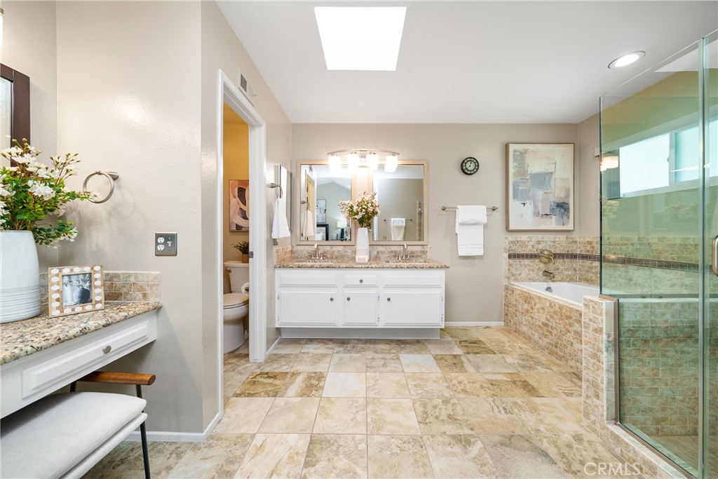 Window Hill (WNHL) - Residential