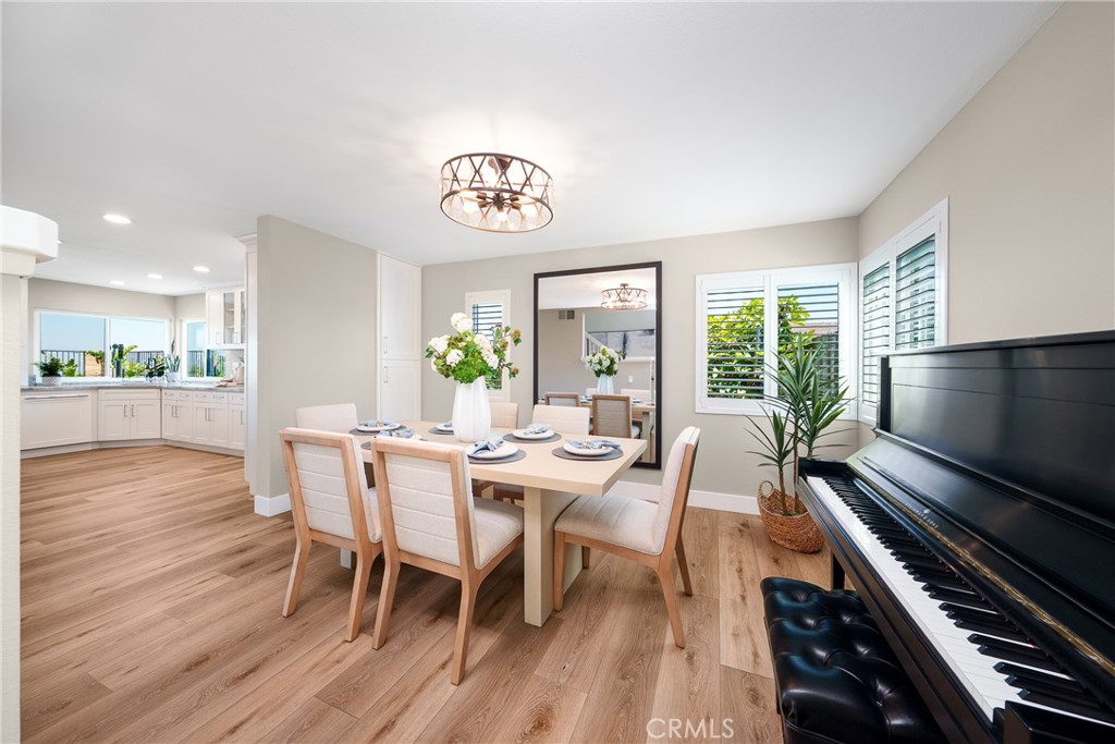 Window Hill (WNHL) - Residential