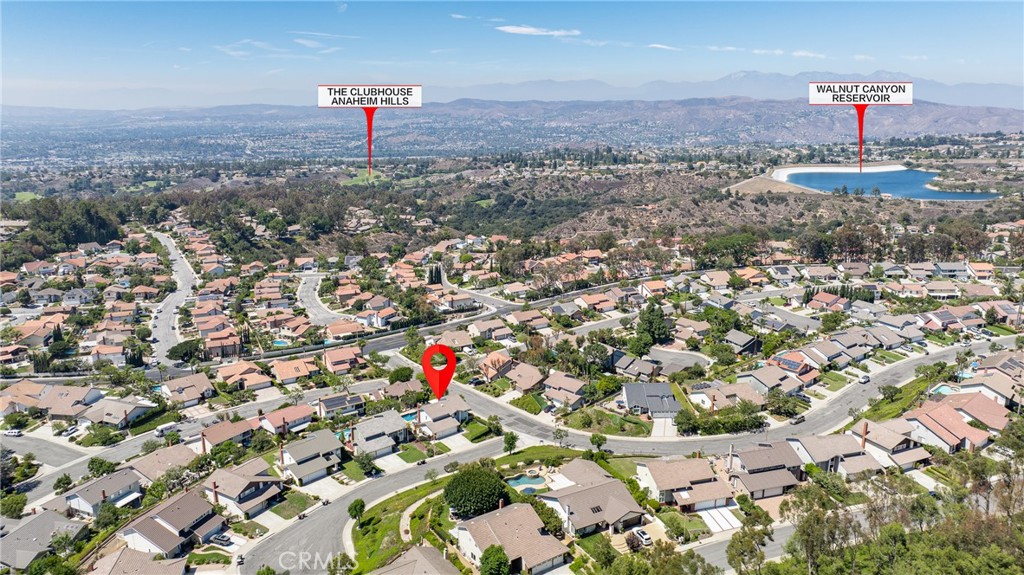 Window Hill (WNHL) - Residential