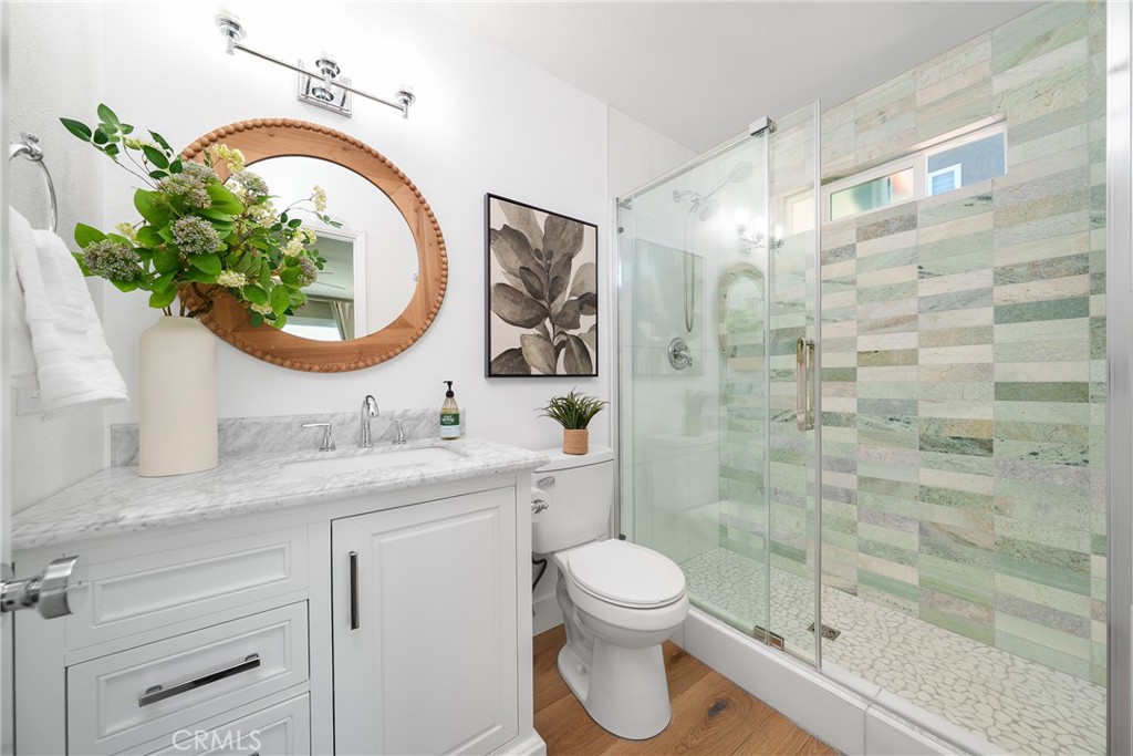 Window Hill (WNHL) - Residential