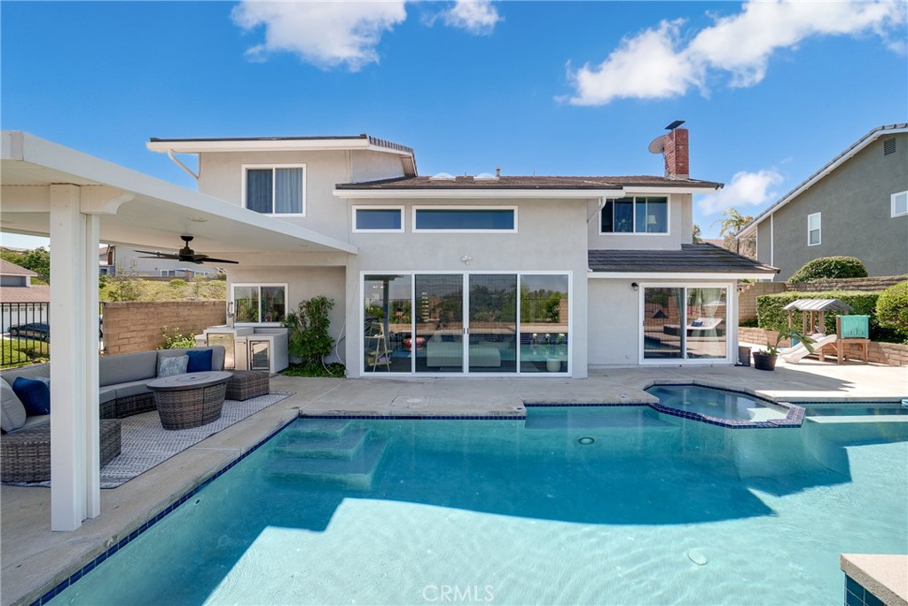 Window Hill (WNHL) - Residential