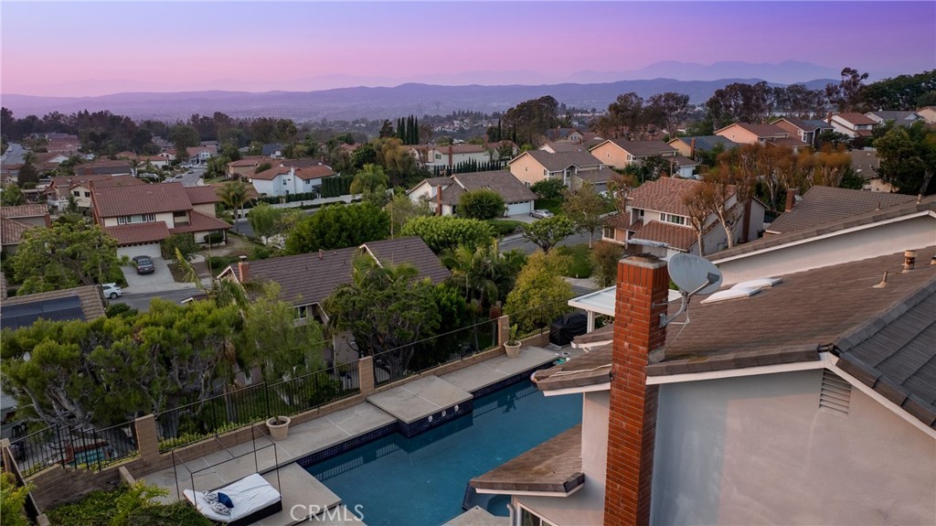 Window Hill (WNHL) - Residential