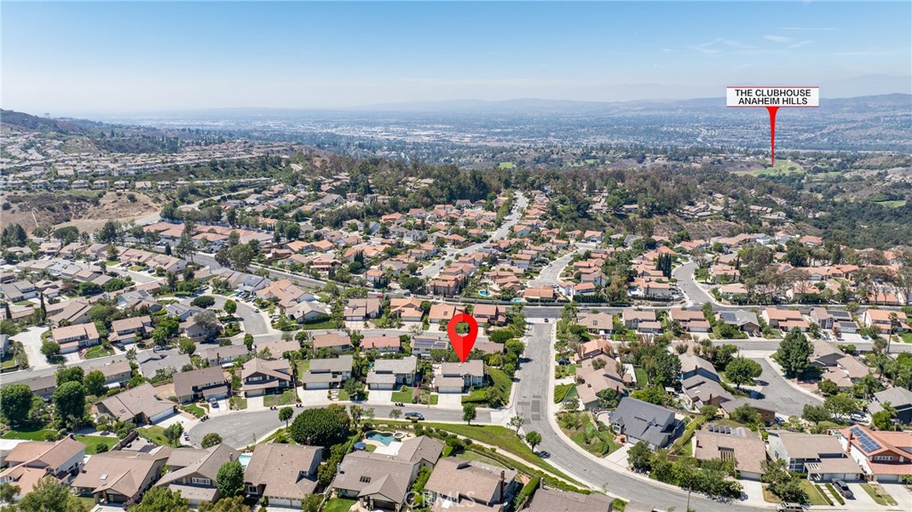 Window Hill (WNHL) - Residential