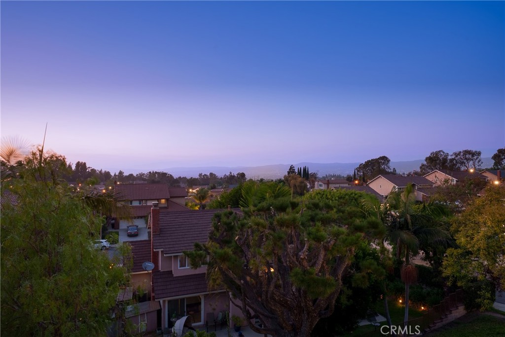 Window Hill (WNHL) - Residential