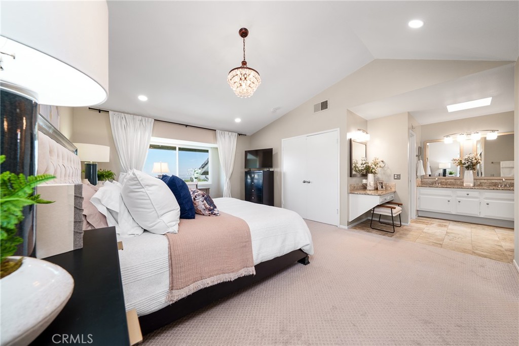 Window Hill (WNHL) - Residential