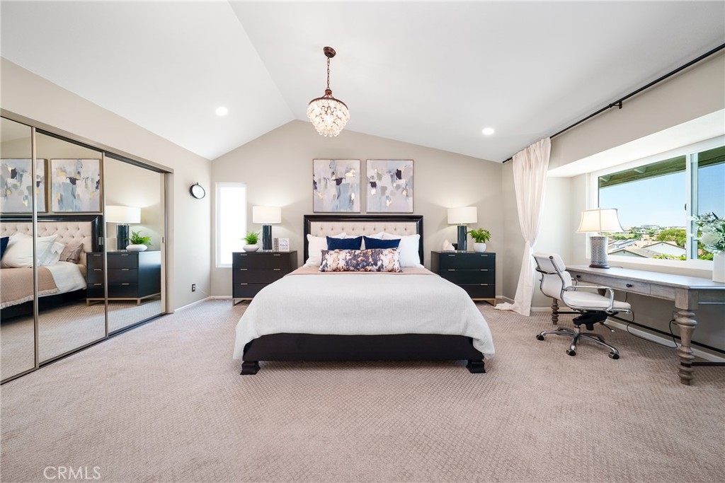 Window Hill (WNHL) - Residential