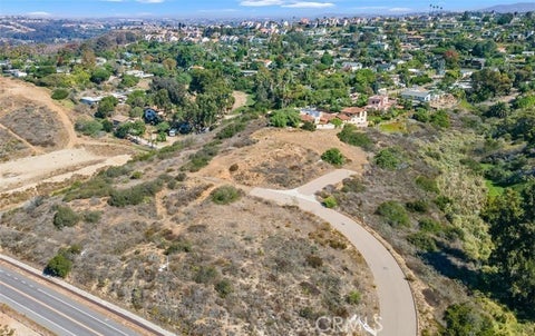 Photo of 1502 Christine Place, Encinitas, CA 92024 (MLS # SR26232151)