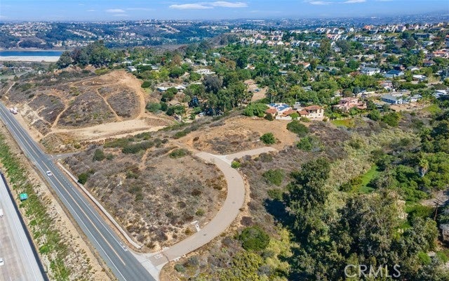 1502 Christine Place