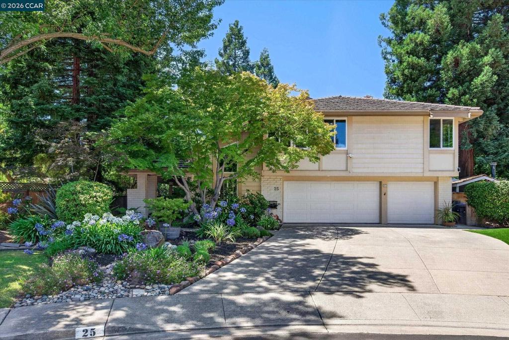 25 Lynnbrook Ct