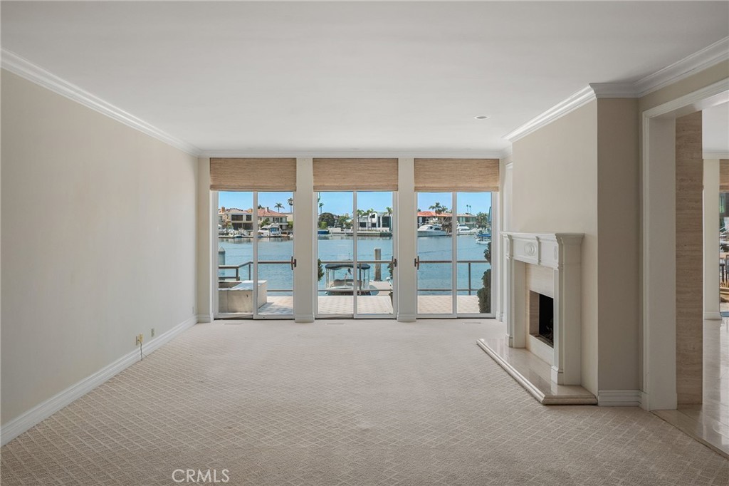 Linda Isle (LIND) - Residential