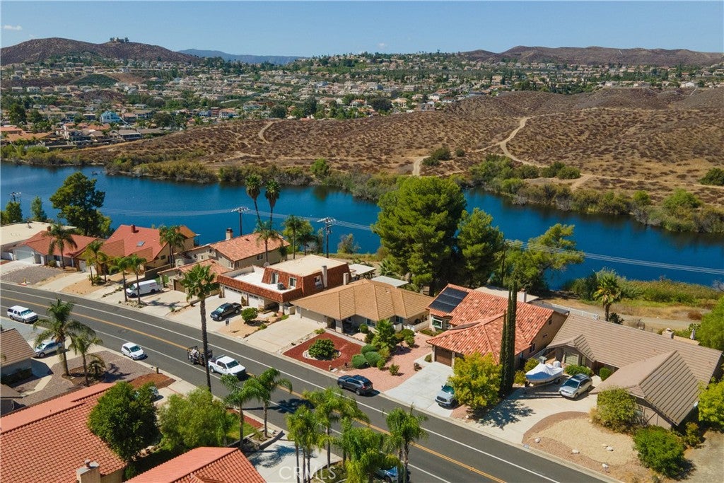 29779 Longhorn Drive