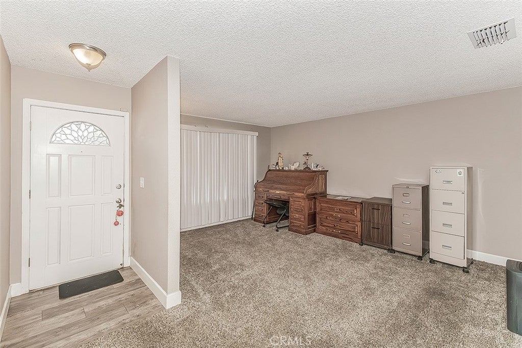 1145 Van Court