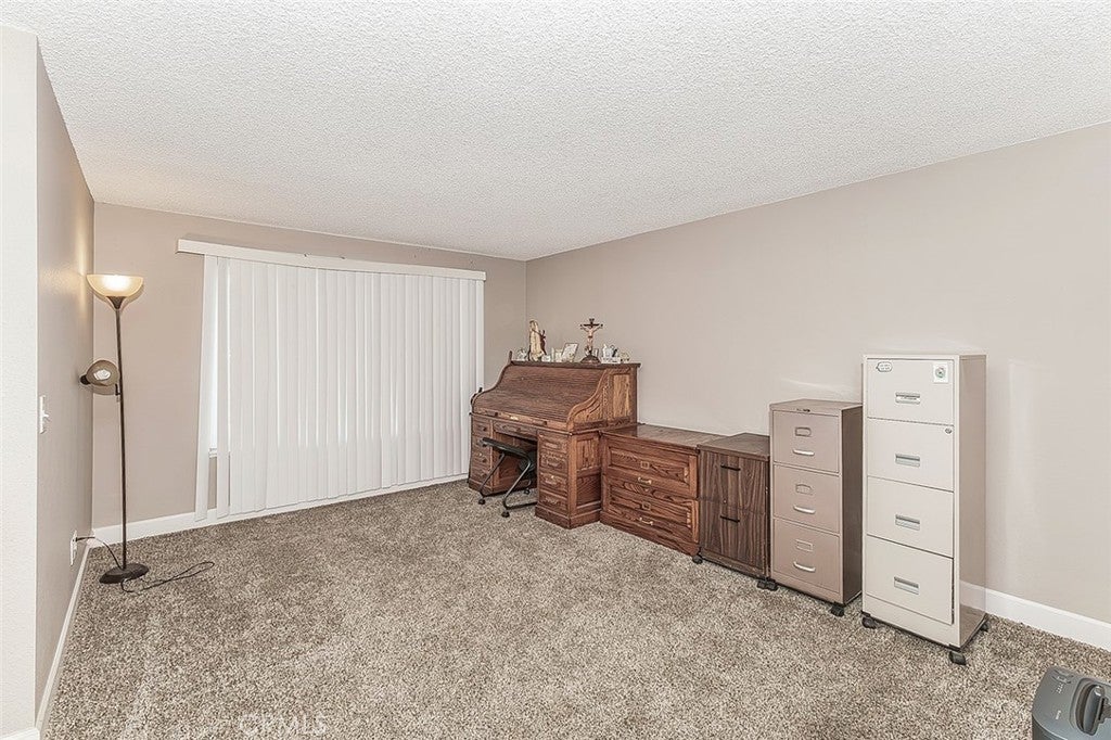 1145 Van Court
