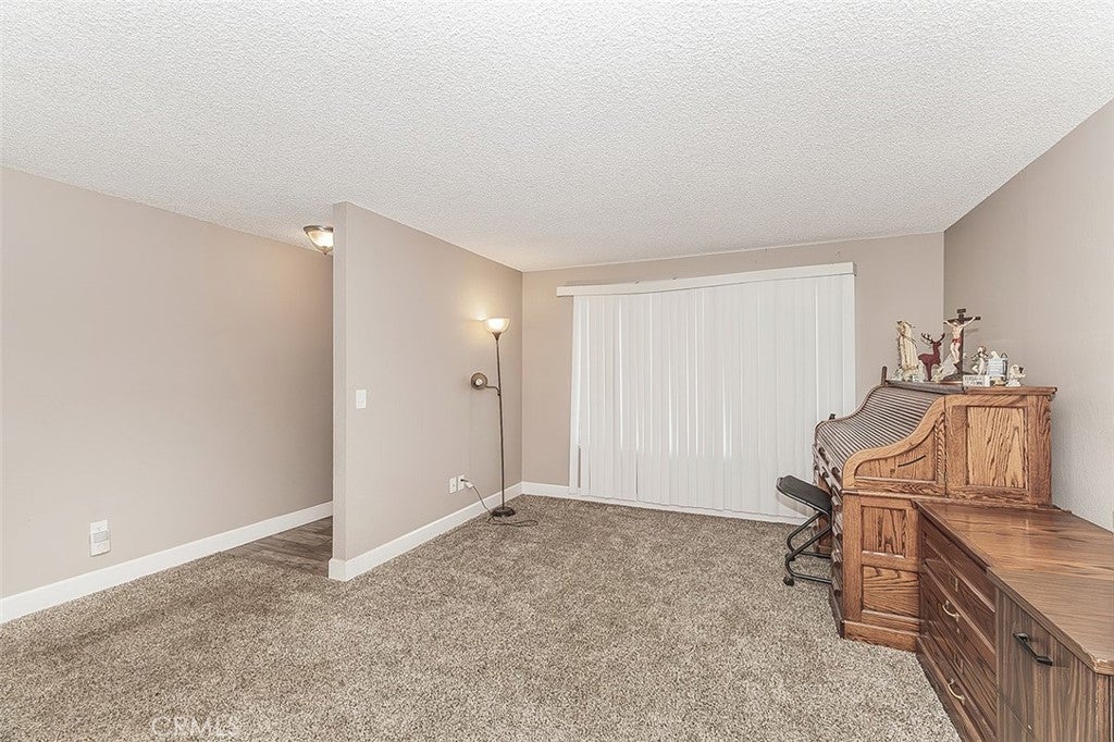 1145 Van Court