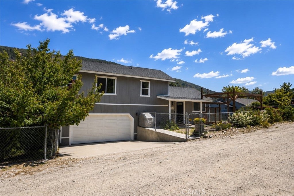 4412 Decator