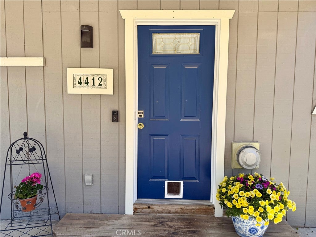 4412 Decator