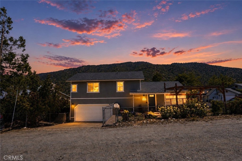 4412 Decator