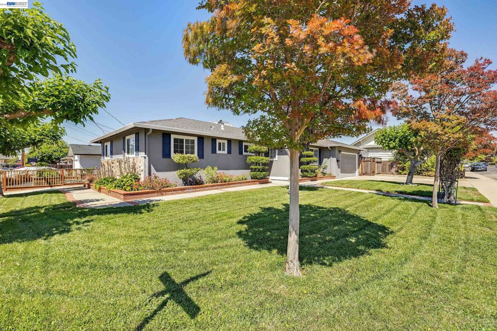 802 Olivina Ave