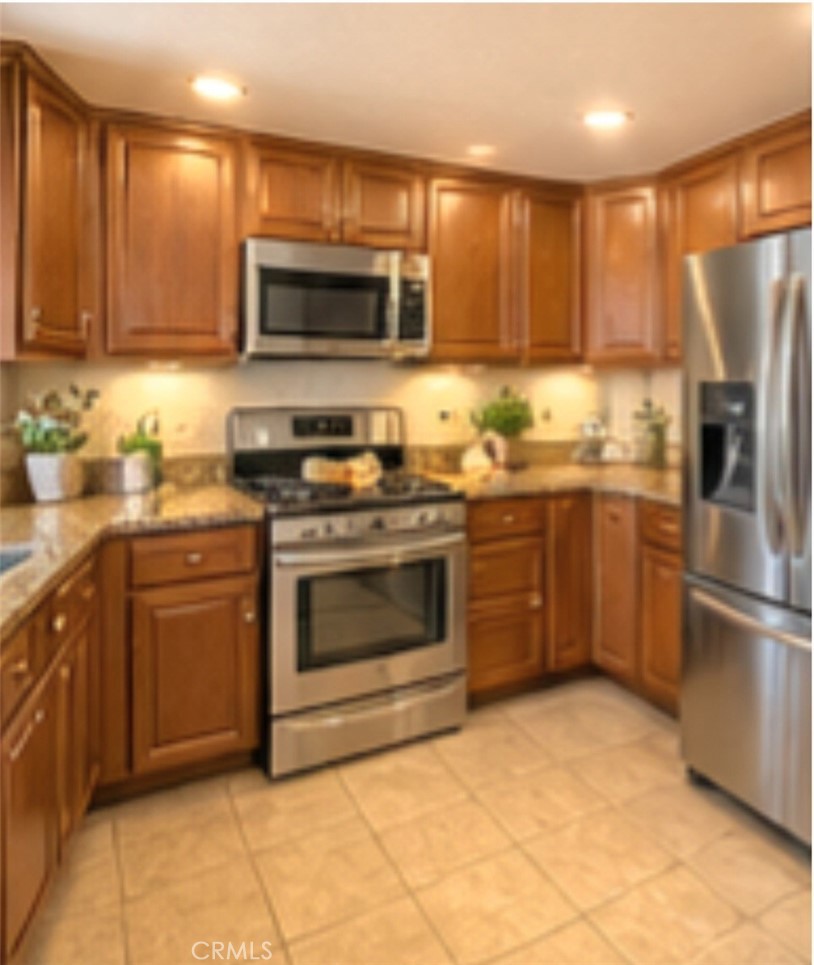 4267 Baggett