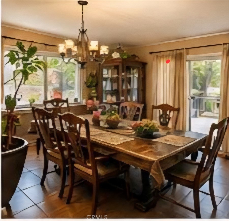 4267 Baggett