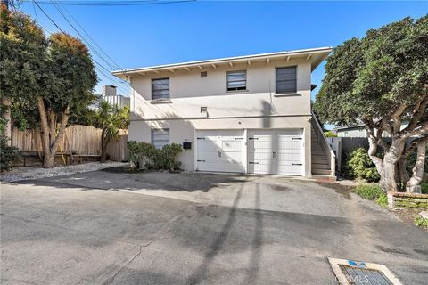 Photo of 827 Catalina Street, Laguna Beach, CA 92651 (MLS # LG26054243)