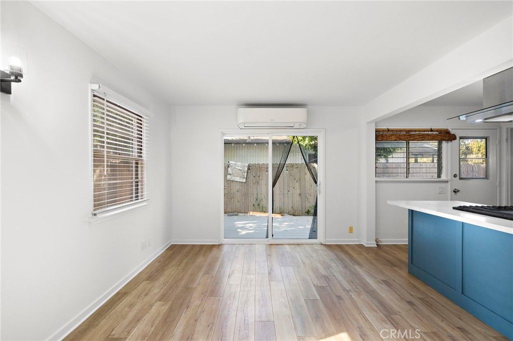 Photo of 827 Catalina Street, Laguna Beach, CA 92651 (MLS # LG26054243)