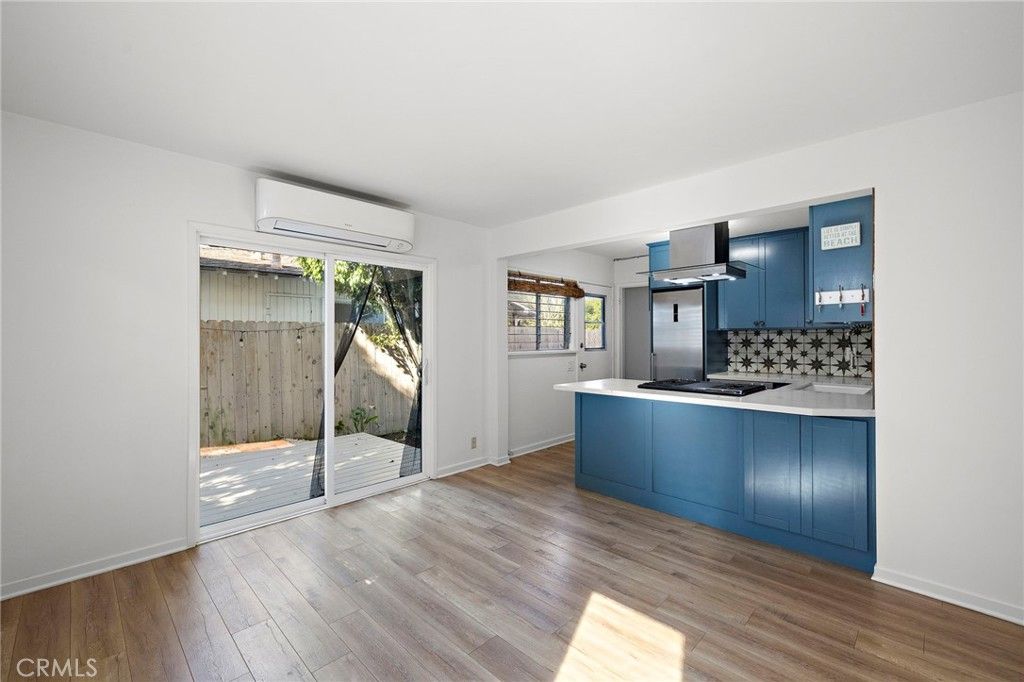 Photo of 827 Catalina Street, Laguna Beach, CA 92651 (MLS # LG26054243)