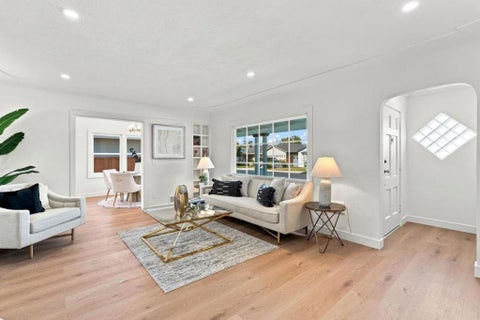 Photo of 1226 Chapel Drive, Santa Clara, CA 95050 (MLS # ML82058431)