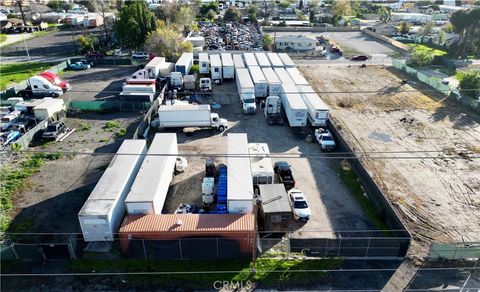 Photo of 0 Mill, San Bernardino, CA 92408 (MLS # CV26001805)