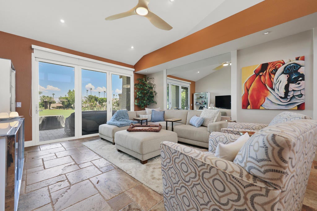 384 Running Springs Drive