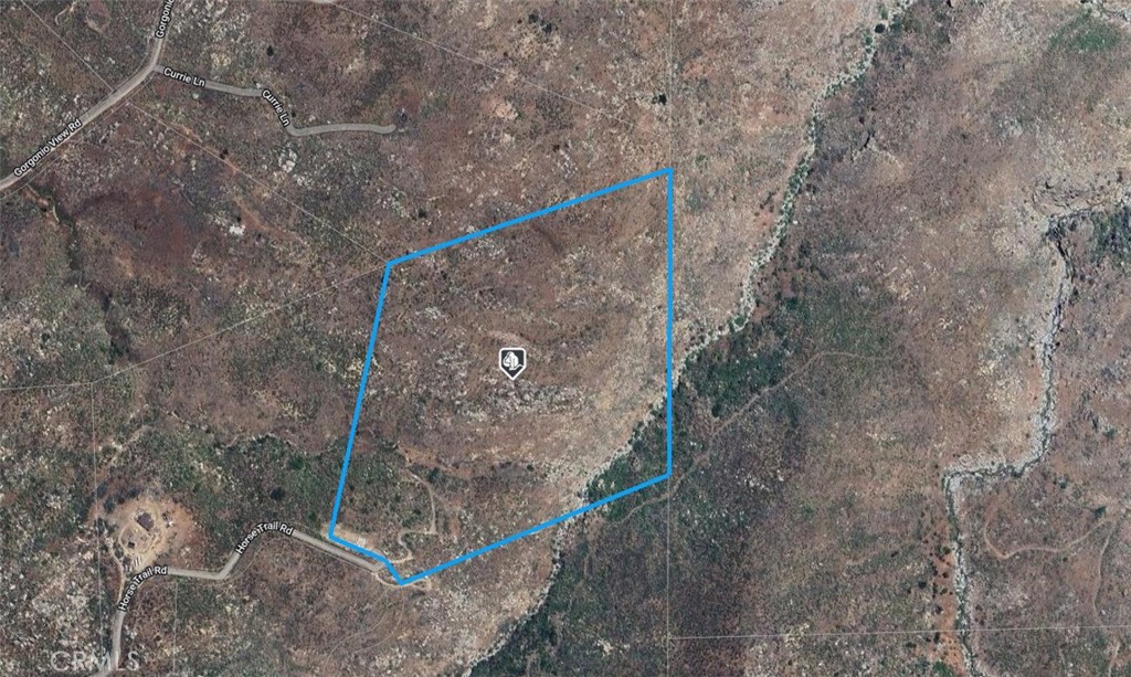 48850 Horse Trail Road