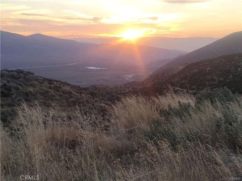 Photo of 48850 Horse Trail Road, Banning, CA 92220 (MLS # IV26068679)