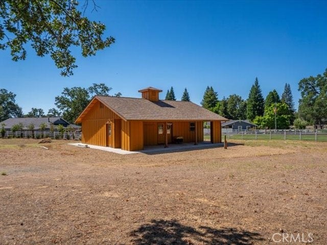 2764 Majestic Oak Circle