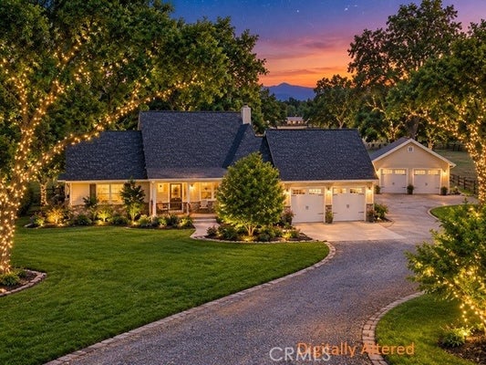 2764 MAJESTIC OAK CIR, COTTONWOOD, CA 96022 - Image 9a86cf9c91c01aad929a1de5b7d047e9/3041494036