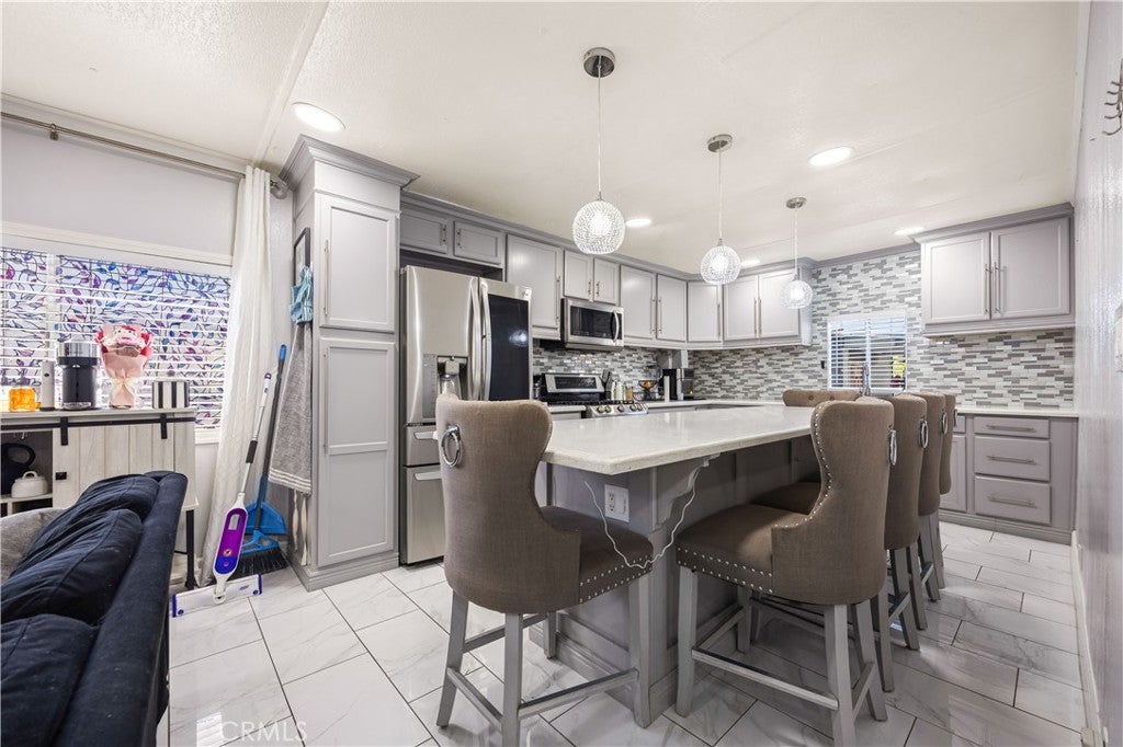 38015 65th Street D6
