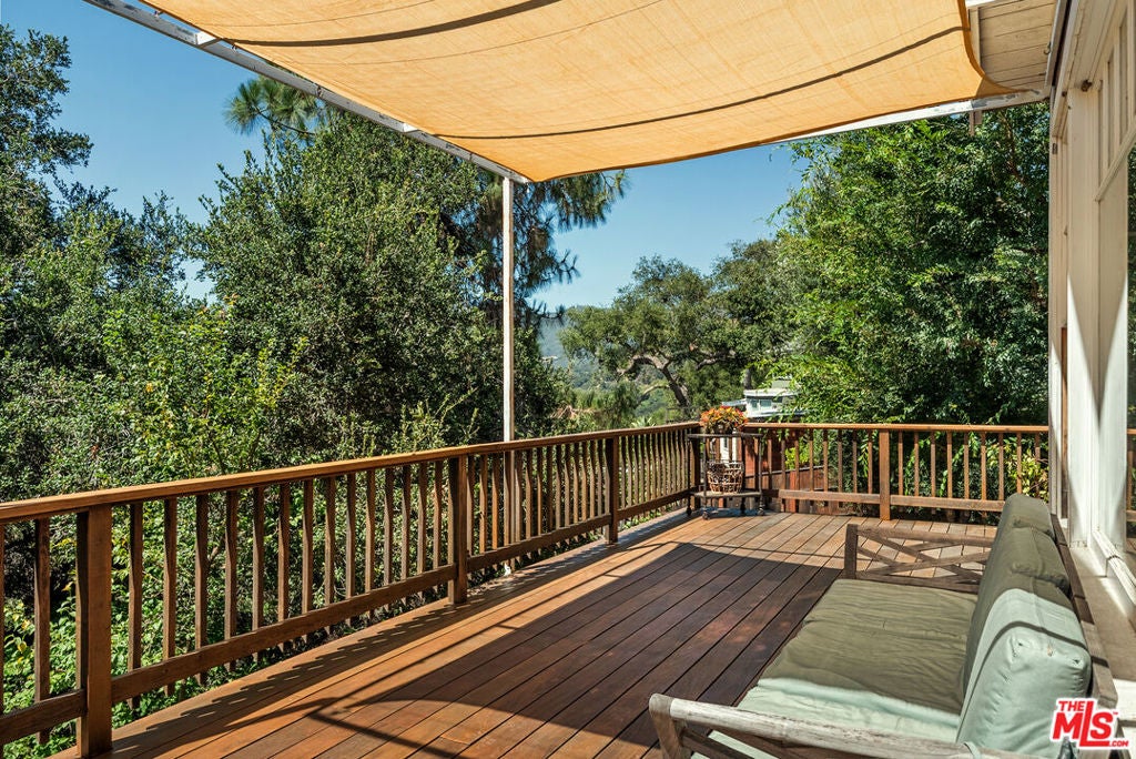 20930 Shady Lane