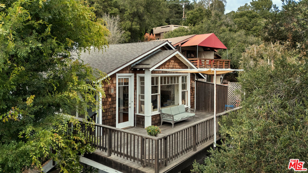 20930 Shady Lane