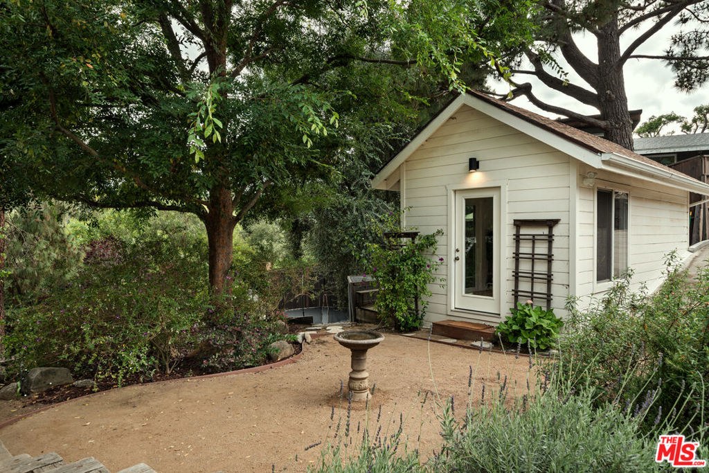 20930 Shady Lane