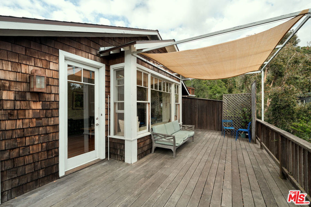 20930 Shady Lane