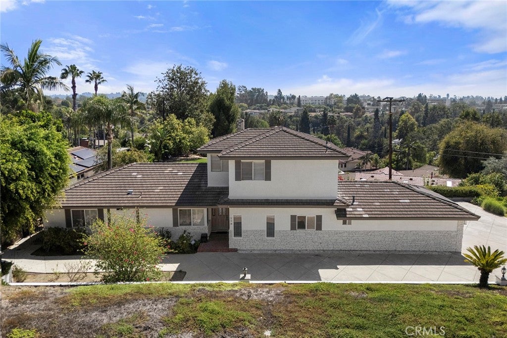 628 Catalina Road